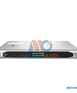 Chassis 1U HPE ProLiant DL160 Gen10 4LFF