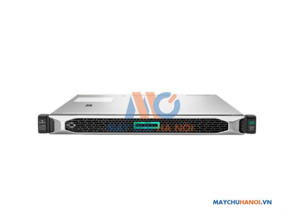 Chassis 1U HPE ProLiant DL160 Gen10 4LFF