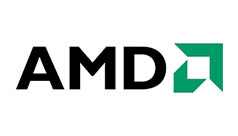 Ram Dell 8GB RDIMM, 2400MT/s, Single Rank, x8 Data Width