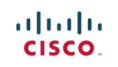 Thiết Bị Mạng Switch Cisco 48-Port Gigabit Ethernet C9300-48T-E