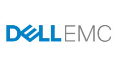 Thiết bị lưu trữ Dell EMC NX440 Windows NAS 24TB