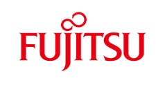 Máy chủ FUJITSU Server PRIMERGY RX 4770 M5