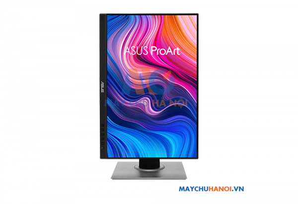 Màn hình máy tính Asus ProArt PA248QV 24.1 inch IPS FHD