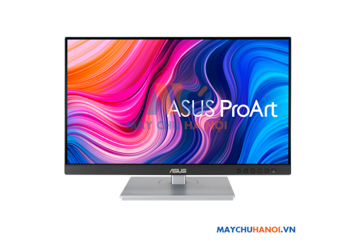 Màn hình máy tính Asus ProArt PA247CV 23.8 inch FHD IPS