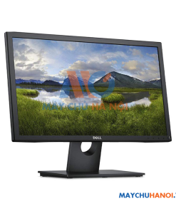 Màn hình máy tính DELL E2216HV 21.5 inch
