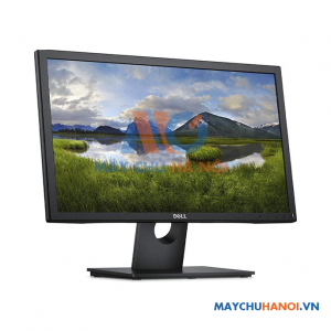 Màn hình máy tính DELL E2216HV 21.5 inch