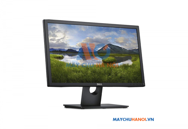 Màn hình máy tính DELL E2216HV 21.5 inch