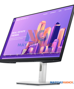 Màn hình máy tính Dell P2722H 27 inch FHD IPS