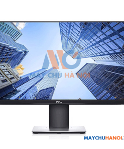 Màn hình máy tính Dell P2319H 23inch FHD 60Hz