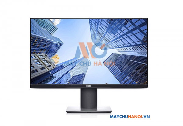 Màn hình máy tính Dell P2319H 23inch FHD 60Hz