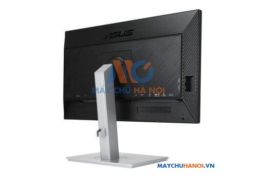 Màn hình máy tính Asus ProArt PA247CV 23.8 inch FHD IPS