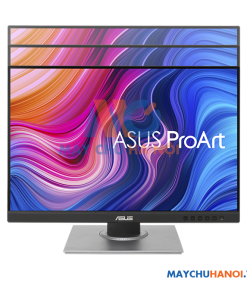 Màn hình máy tính Asus ProArt PA248QV 24.1 inch IPS FHD