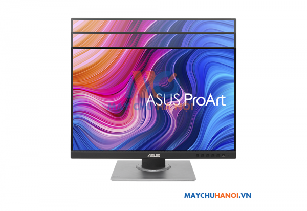 Màn hình máy tính Asus ProArt PA248QV 24.1 inch IPS FHD