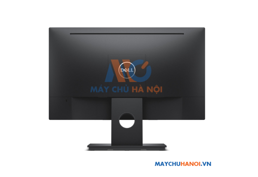 Màn hình máy tính DELL E2216HV 21.5 inch