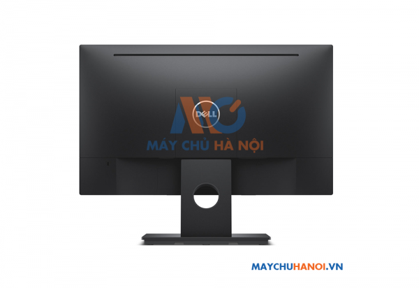 Màn hình máy tính DELL E2216HV 21.5 inch