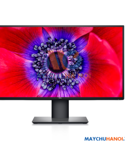 Màn hình máy tính Dell UltraSharp U2520D 25 inch 2K