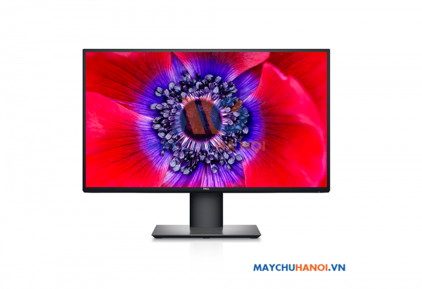 Màn hình máy tính Dell UltraSharp U2520D 25 inch 2K