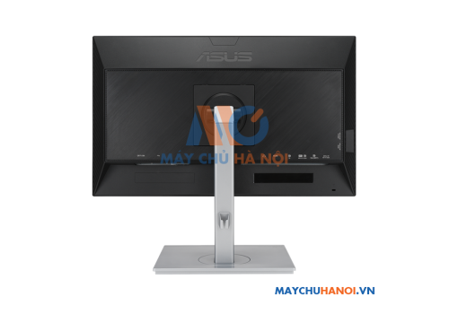 Màn hình máy tính Asus ProArt PA247CV 23.8 inch FHD IPS