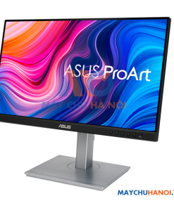 Màn hình máy tính Asus ProArt PA247CV 23.8 inch FHD IPS