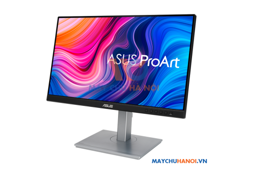 Màn hình máy tính Asus ProArt PA247CV 23.8 inch FHD IPS
