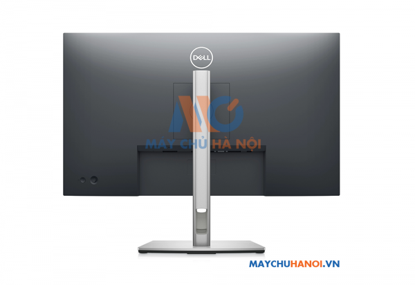 Màn hình máy tính Dell P2722H 27 inch FHD IPS