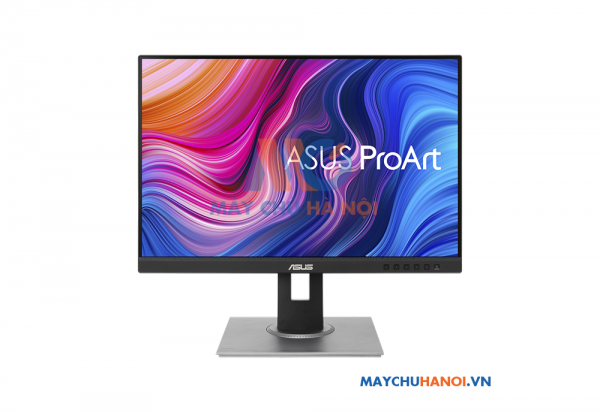 Màn hình máy tính Asus ProArt PA248QV 24.1 inch IPS FHD