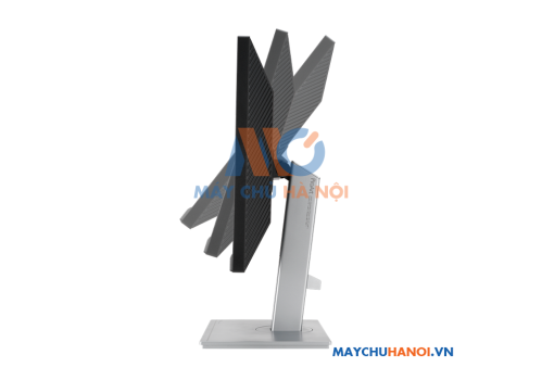 Màn hình máy tính Asus ProArt PA247CV 23.8 inch FHD IPS