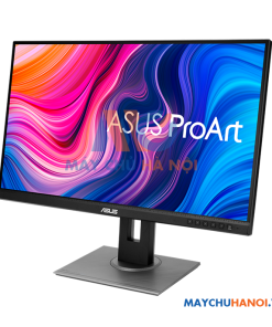 Màn hình máy tính ASUS ProArt PA278QV 27 inch 2K IPS