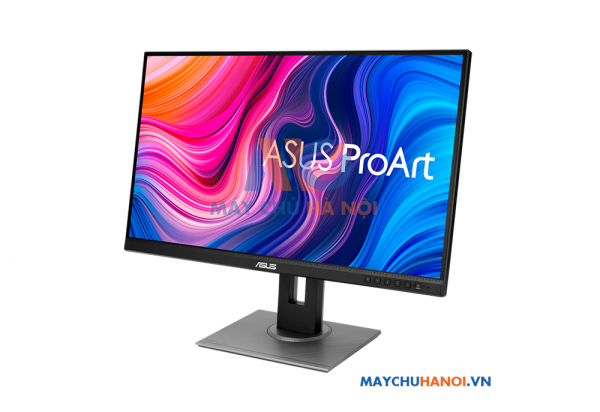 Màn hình máy tính ASUS ProArt PA278QV 27 inch 2K IPS