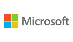 Microsoft Windows Server 2022 - 1 User CAL