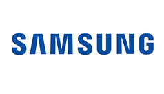SSD Enterprise Samsung PM893 480GB  SATA 6Gb/s V4 TLC VNAND 2.5 inch