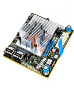 HPE RAID Smart Array HPE P408i-a SR Gen10