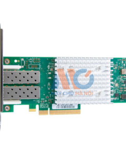 Card QLogic 2692 Dual Port 16Gb Fibre Channel HBA, Low Profile ( đã có  Modul )