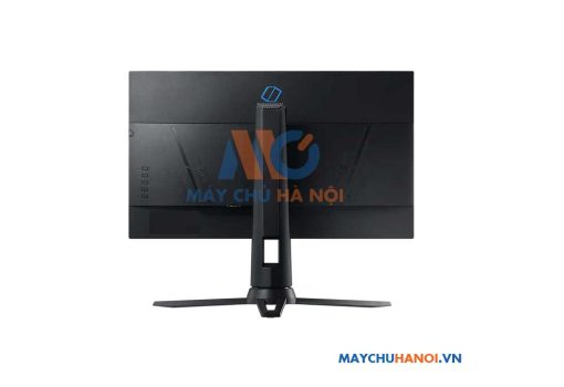 Màn hình máy tính Samsung LF24G35TFWEXXV 24 inch FHD