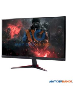 Màn hình máy tính Acer NITRO VG270S 27 inch