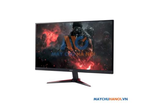 Màn hình máy tính Acer NITRO VG270S 27 inch