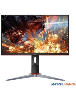 Màn hình máy tính AOC 24G2 23.8 inch