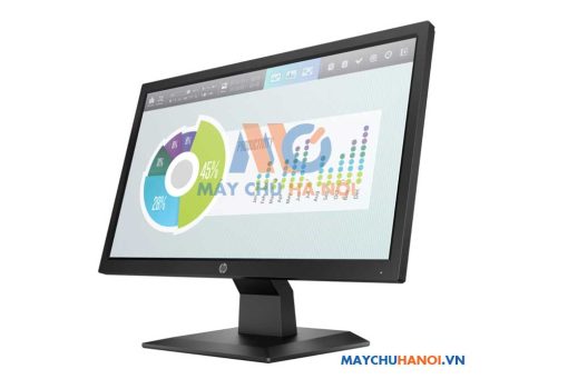 Màn hình máy tính HP P204v 5RD66AA 19.5inch HD+ 60Hz