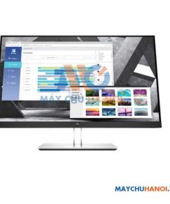 Màn hình máy tính HP E27 G4 9VG71AA 27 inch FHD IPS