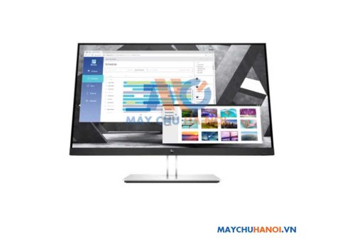 Màn hình máy tính HP E27 G4 9VG71AA 27 inch FHD IPS