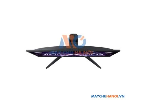 Màn hình máy tính Samsung LF24G35TFWEXXV 24 inch FHD