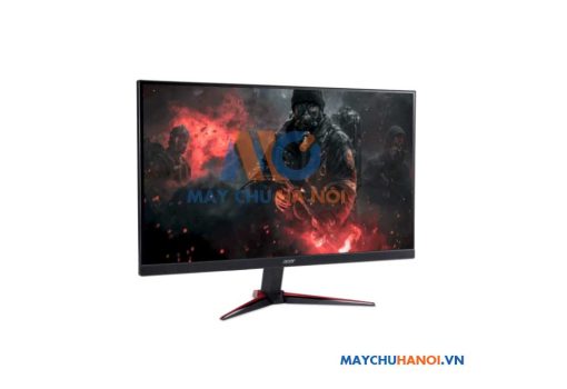 Màn hình máy tính Acer NITRO VG270S 27 inch