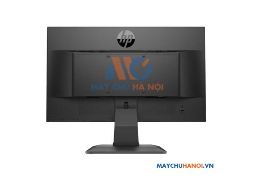 Màn hình máy tính HP P204v 5RD66AA 19.5inch HD+ 60Hz