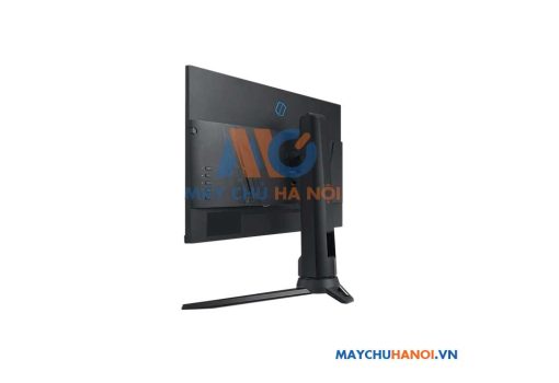Màn hình máy tính Samsung LF24G35TFWEXXV 24 inch FHD