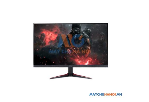 Màn hình máy tính Acer NITRO VG270S 27 inch