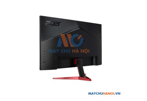 Màn hình máy tính Acer NITRO VG270S 27 inch