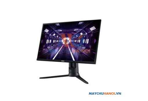 Màn hình máy tính Samsung LF24G35TFWEXXV 24 inch FHD