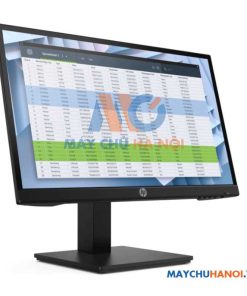 Màn hình máy tính HP P22v G4 21.5 inch FHD