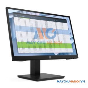 Màn hình máy tính HP P22v G4 21.5 inch FHD