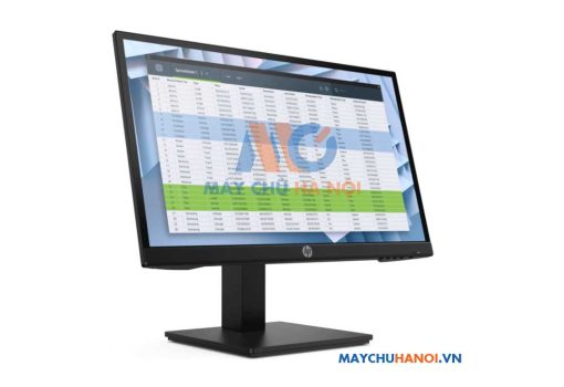 Màn hình máy tính HP P22v G4 21.5 inch FHD
